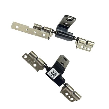 Skärm stöd - montering skärm Zahara - NZ06131-Z1