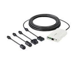 HANWHA X Series 2MP Covert Main