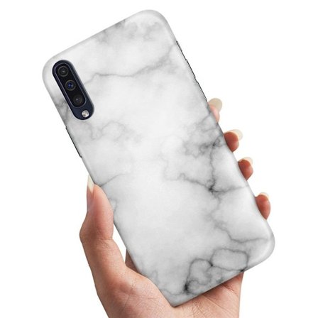 Huawei P20 Pro - Skal/Mobilskal Marmor