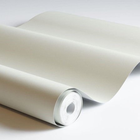 Duro Akvarell 222-36P Tapetprov Fönsterlav/S 1005-G70Y, Färg & tapeter