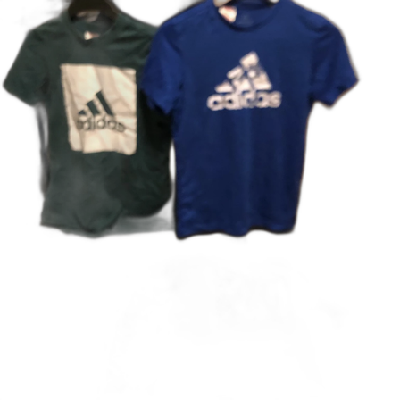 Adidas t shirts