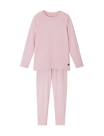 Reima | Base Layer Set, Sportti | 170