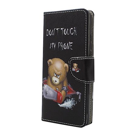 Designwallet Xiaomi Mi 10T Lite