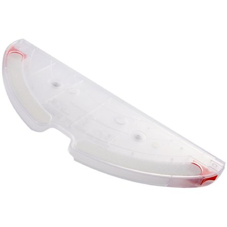 Reservdelar till mopptank och mopphållare för S5 Max S50 Max S55 Max S6 Maxv tillbehör