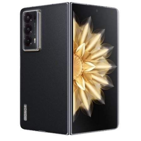 HONOR Magic V2 16GB+ 512GB