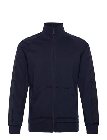 HUGO | Liam Zip Jacket | S