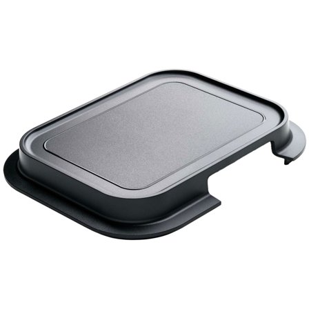 Moccamaster Lock till vattenbehållare | Kaffe > Baristaredskap > Kaffe tillbehör | Bagaren och Kocken