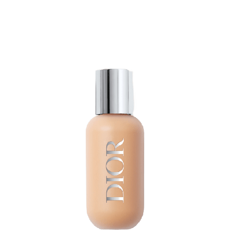 DIOR Backstage Face & Body Foundation Dam Beige 50ML