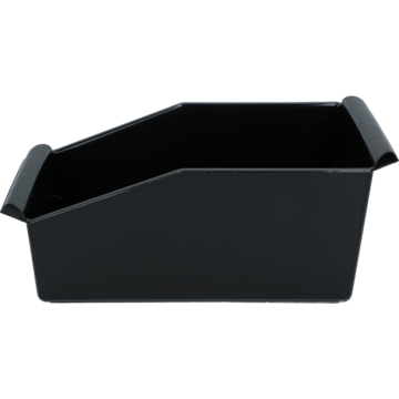 BESTIKKBEHOLDER PLAST