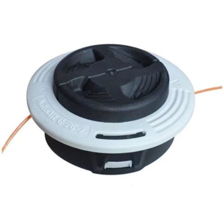 Trimmerhuvud för STIHL AutoCut C26-2 FS50 FS55 FS70 FS80 FS85 FS90 FS