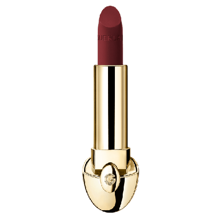 Guerlain Rouge G Lipstick Luxurious Velvet Läppstift Dam 4
