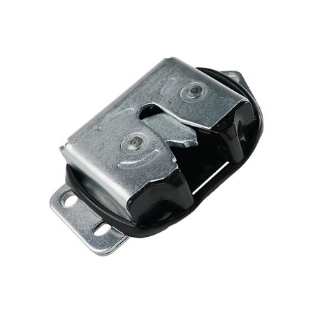 Takaluukun takaoven lukko Toyota Hiace 1992-2004 Dyna REGIUSACE takaoven nosto-oven lukko lukko auton osat~12929