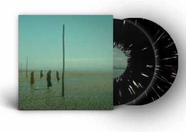 In all her forms DEVIL'S WITCHES