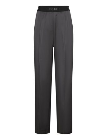 Sgciara, 2015 Heavy Satin Black STINE GOYA