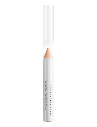 Tromborg Mineral Concealer No 2 - 3 g