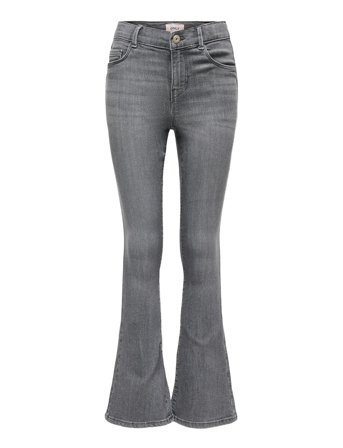 Kids Only | Kograin Reg Flared Dnm Pim571 Noos | 134