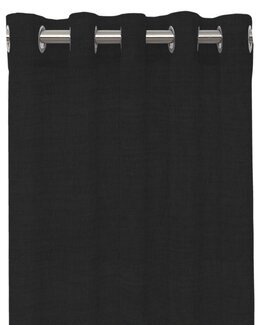 Maljelengde Wayne 2-pk Svart Svart