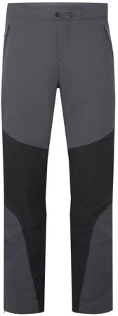 Rab Torque Pants Mens Anthracite