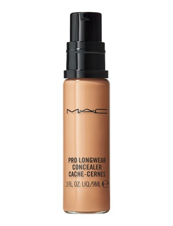 MAC Pro Longwear Concealer - 9ML