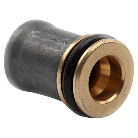 06H103175B EA888 Motor Cylinderhuvudskåp Kontrollventil för A3 A4 Q3 Q5 Passat Jetta Golf Seat Skoda