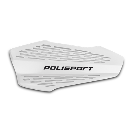 Käsisuojat Polisport MX Force
