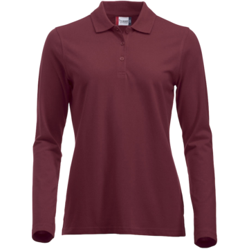 DAMEPIKÉ LANGERMET MARION