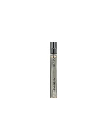 A.N Other WF/2020 Eau de Parfum 7,5 ml, Parfumer & Dufte, Parfumer, Eau De Parfum