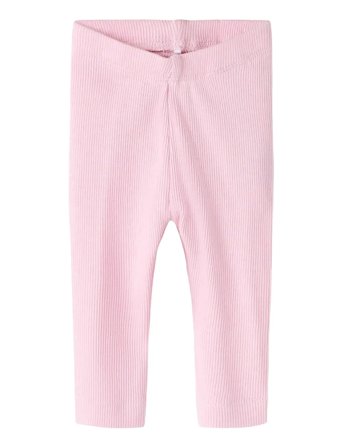 name it Nbnkab Legging Noos - Pink - 50