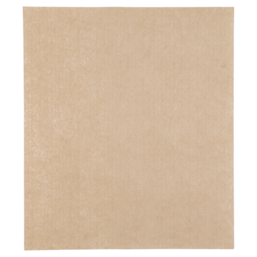 WRAPPAPIR BRUNT 30x35 CM