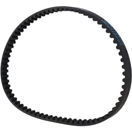 Kaasukäyttöisen golfkärryn ajohihna 1991-uudempi 295Cc ja 350Cc 4-tahtimoottori 26626-G01