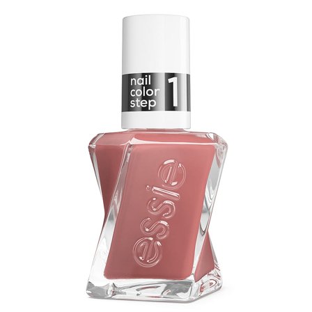 essie Gel Couture 485 princess charming, Makeup, Neglelak, Farvede Lakker