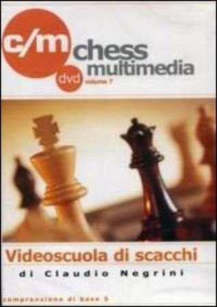 Attacco e contrattacco. Con DVD Claudio Negrini