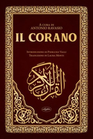 Il Corano