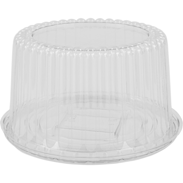 KAKEFORM MED LOKK 20X12 CM