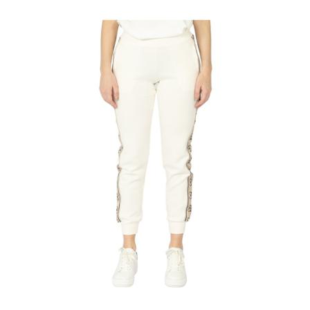 Guess, Britney Jogger Beige, Dames, Maat:L