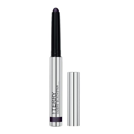 By Terry Ombre Blackstar N106 Matte Purple, Makeup, Øjne, Øjenskygge