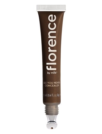 Florence By Mills See You Never Concealer D195 - 12 ml