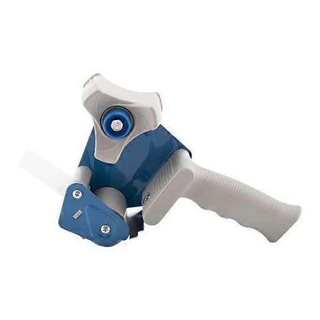 Tapeholder - Holder til pakketape op til 50 cm bred