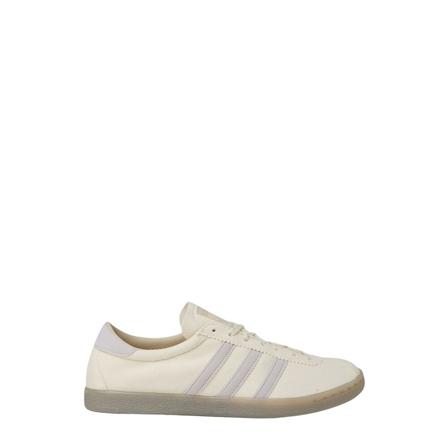Adidas, Sneakers Beige, Heren, Maat:43 EU