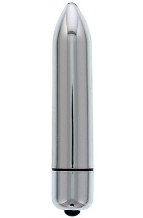 Dream Toys 10-Speed Climax Bullet - Woome.pl