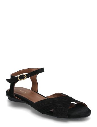 Anonymous Copenhagen | Niabi 10 | 40