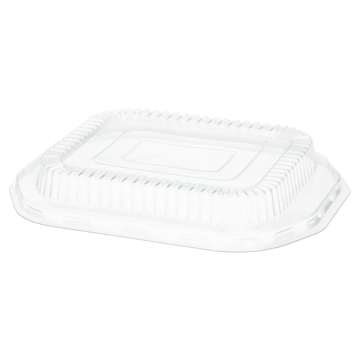 Lokk Til Aluminiumsform 157x12