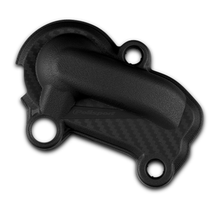 Wasserpumpenabdeckung Polisport - Gas Gas MC 250 2022-2023