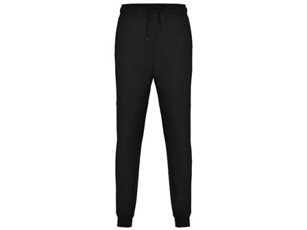 Byxa Adelpho Herr svart M - Lyreco - Yrkeskläder - Byxor och shorts - Stretchbyxor