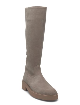 Gabor Boot Beige