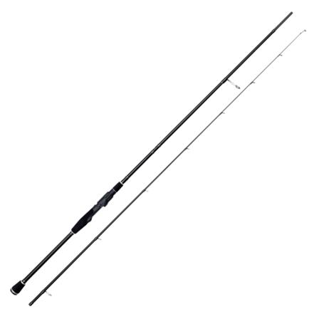 Westin W2 Finesse T&C 7'6''/225cm ML 5-15g 2Sec