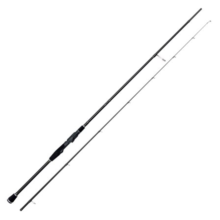 Westin W2 Finesse T&C 7'1''/213cm ML 5-15g 2Sec