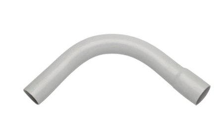 IPM Rør bend E-LF-32