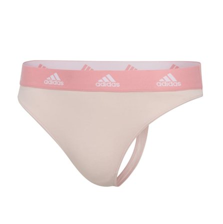 Adidas Thong stringtrosor (dam)
