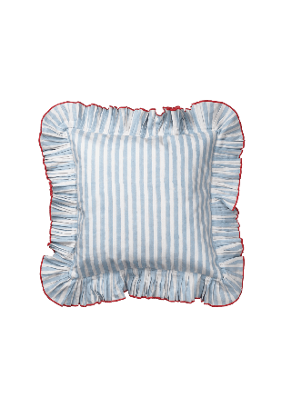 Pick A Poppy Devon Kuddfordral - 40x40 Cm Kuddar